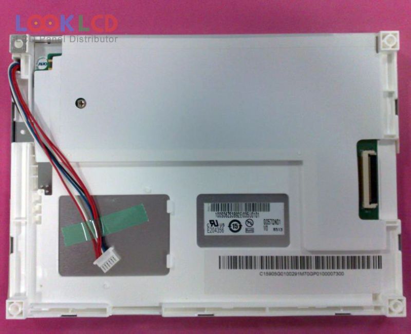 G057VN01 V0